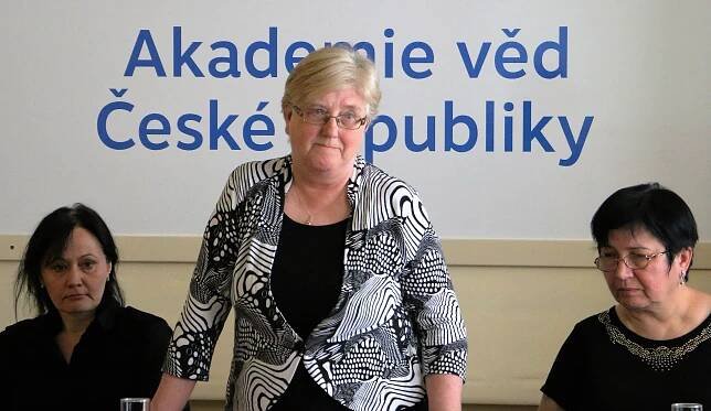 Aktuality | potravinyav21.cz