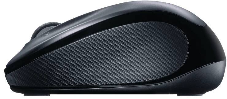 Logitech M325