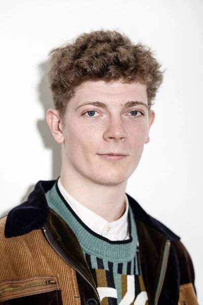 Petr Uhlík herec