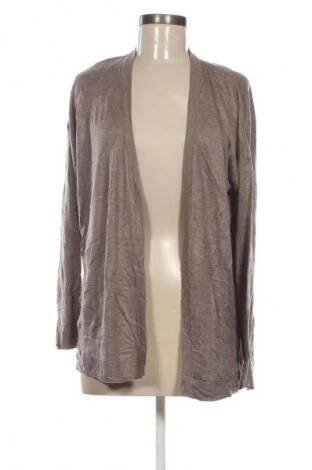 Dámsky kardigán H&M, Velikost M, Barva Hnědá, Cena  189,00 Kč