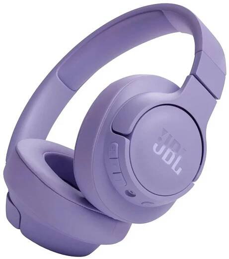 JBL Tune 720BT fialová od 1 244 Kč