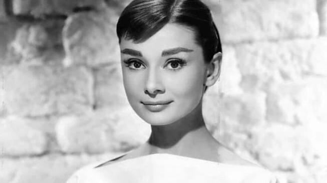Umírala hlady! Krušné dětství Audrey Hepburn, která by dnes oslavila 90. narozeniny