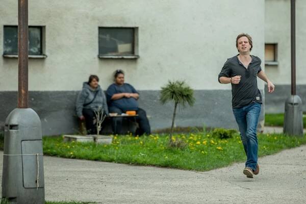 Matěj Anděl