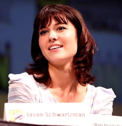 Soubor:Mary Elizabeth Winstead Comic-Con 2010.jpg