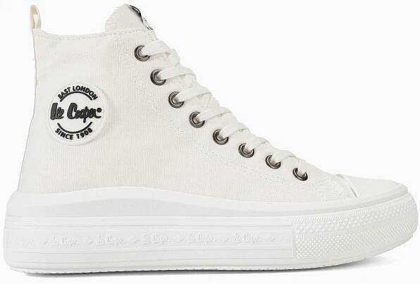 Dámské boty Lee Cooper LCW-23-44-1627 3