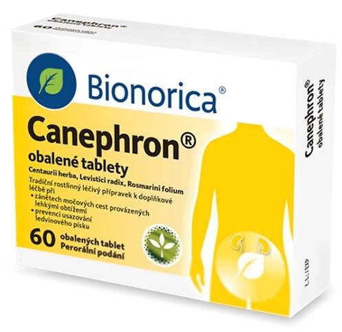 Canephron®