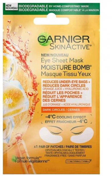Facial Cleansers & Face Wash For Healthy Skin - Garnier