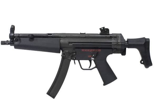 PRODUCTS-SWAT-SERIES -