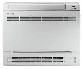 SINCLAIR ASP-12BI