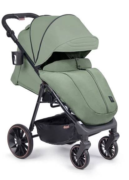 dizzi khaki plandeczka 89352 medium