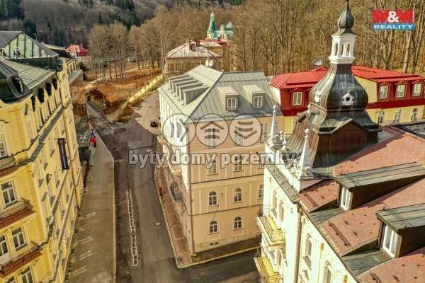 DJI_0864_6.jpg