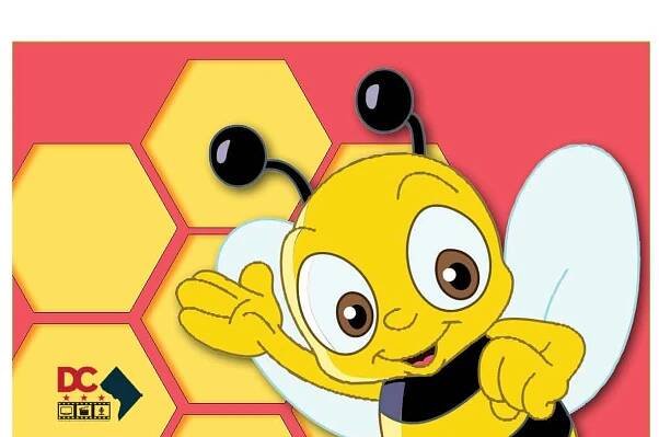 2024 Washington Informer Citywide Spelling Bee Supplement