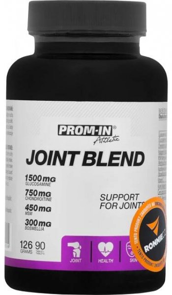 PROM-IN Joint Blend 90 tbl