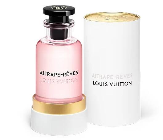 Louis Vuitton - Attrape-Rêves