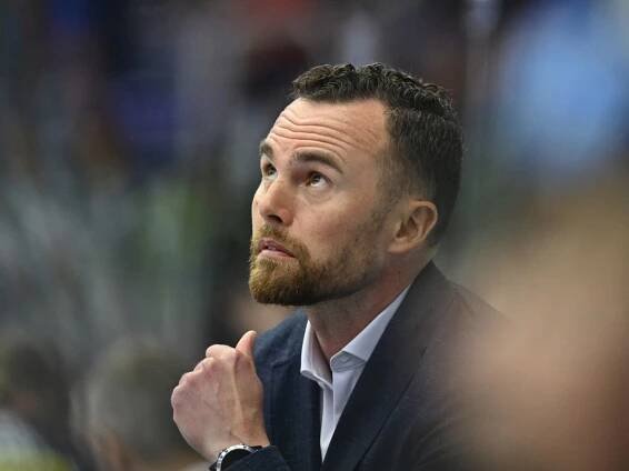 Filip Pešán - Sport.cz