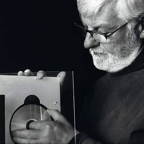 David Lewis