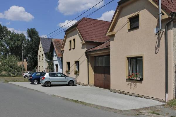 Mašovice (Meclov)