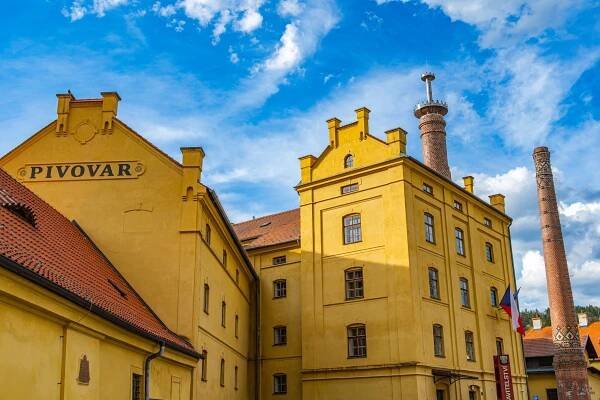 Kategorie: Architektura a jiné – Tomáš Kopecký - Fotografické portfolio