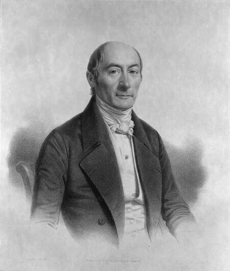 Georg Friedrich Puchta – Wikipedia