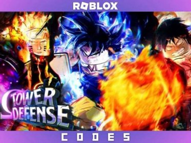Roblox Omega Tower Defense Simulator Codes (August 2023): Free Gold and Gems