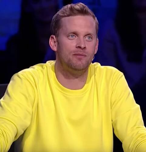 Jakub Prachař