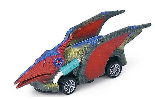 Dino auto | Bambule Království hraček