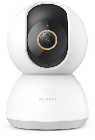 Xiaomi Smart Camera C300