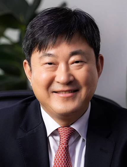 PROF. JAE YOUNG KIM