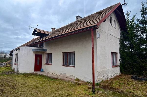 RD Slibovice6