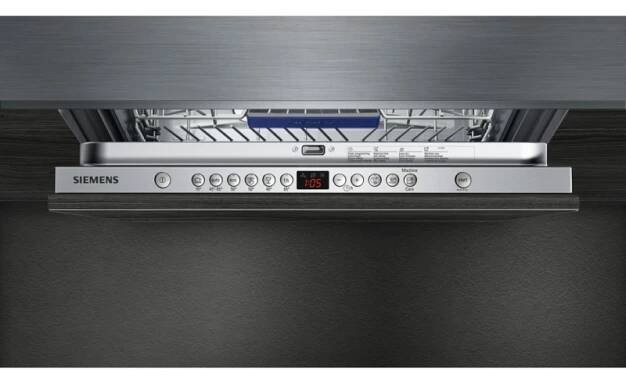 SIEMENS SN636X00NE
