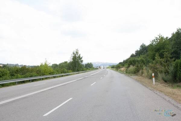 Bylo JZD Slušovice opravdu zázrak? - Moje Knowledge base
