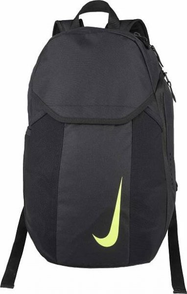 Nike ACADEMY BKPK 2.0