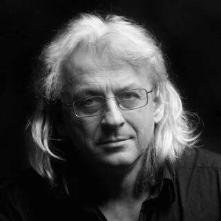 Stefan Milkov