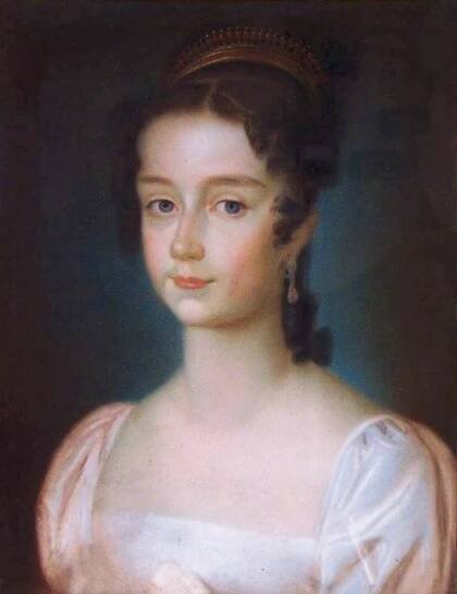 Marie Tereza Savojská