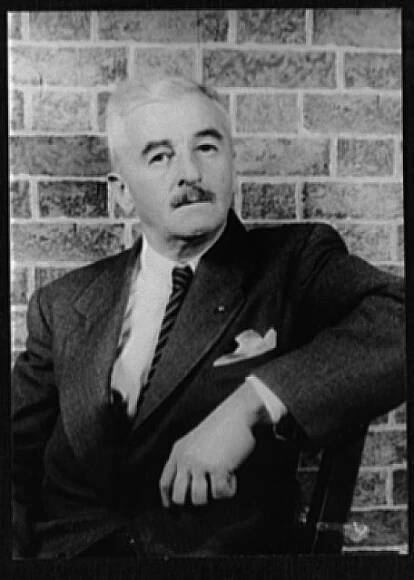Nobel Prize in Literature - Wikipedia