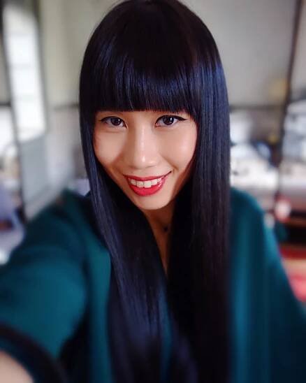YOKO CHOY