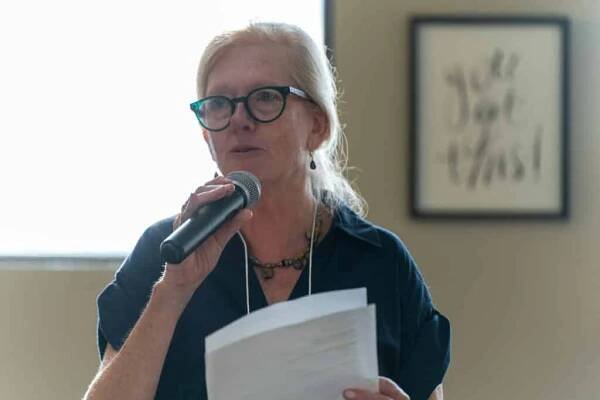 Celebrating the New Center on Global Rights for Women - BWJP