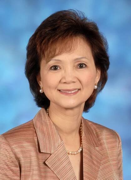 dr-grace-sese-min