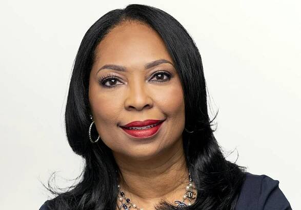United Health Foundation pledges $100 million to help diversify health care workforce
