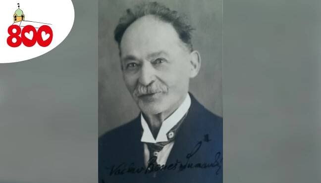 VŠECHNY OSUDY – 30. stránka – Poděbradské osudy
