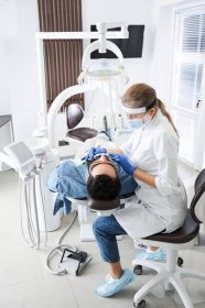 Стоматолог Краснодаре ◈ Запись на прием открыта ◈ Медицинский центр АКАДЕМИК