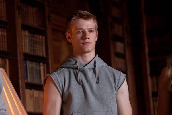 Meryl Streep Joins SUFFRAGETTE, Ben Kingsley Added to LIFE, and MONSTER TRUCKS Eyes Jane Levy and Lucas Till