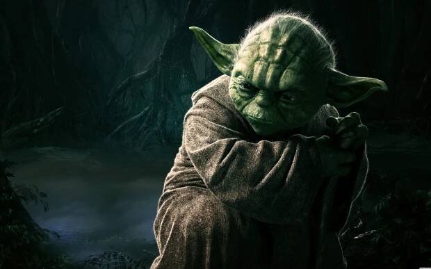 Star Wars: Episode VII půjde do kin 18. prosince 2015