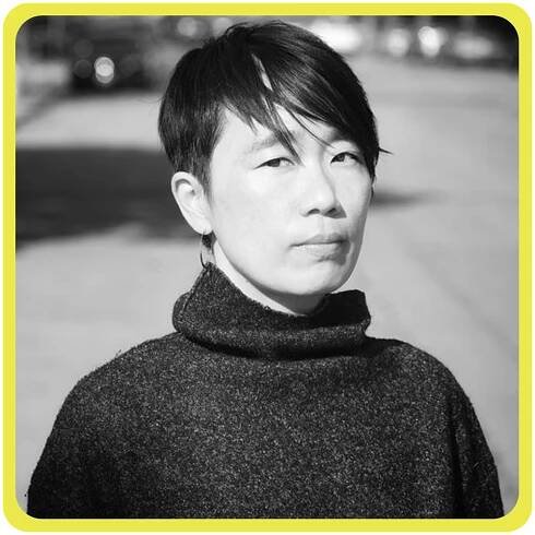 Team — Blurring the Color Line | Chinese in the Segregated South