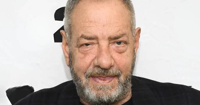 Dick Wolf Is Now a Billionaire: Find Out the TV Mogul's Net Worth in 2025