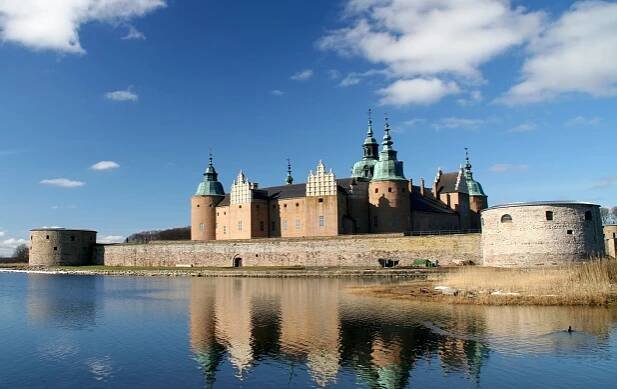 Kalmar