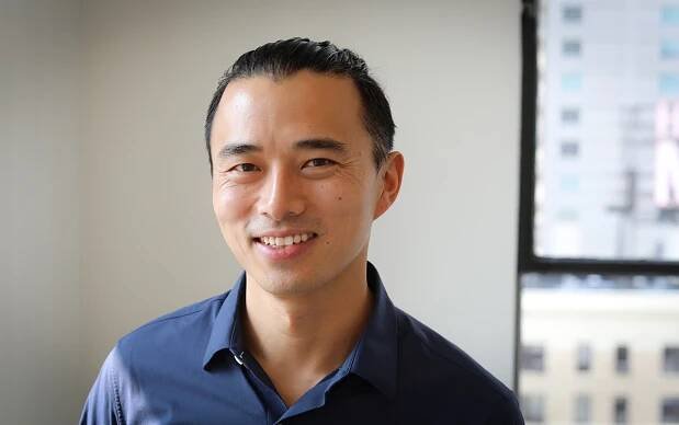 Articles about Uncommon Thinkers – GeekWire