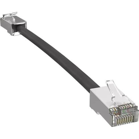 AXIS 02848-001 | ab-com.cz