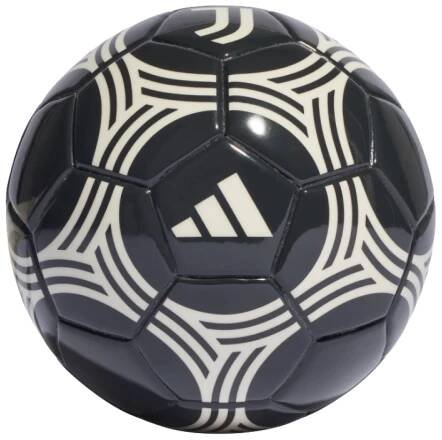 Mini míč adidas Juventus FC 3RD