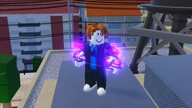 YBA codes in Roblox (October 2025)